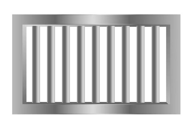 gp-pipes.jpg
